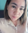 Rencontre Femme Thaïlande à ไทย : Mickey, 36 ans